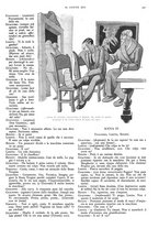 giornale/PUV0125392/1927/unico/00000409