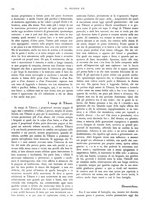 giornale/PUV0125392/1927/unico/00000416