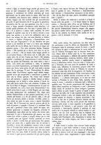 giornale/PUV0125392/1927/unico/00000418