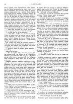 giornale/PUV0125392/1927/unico/00000422