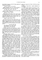 giornale/PUV0125392/1927/unico/00000423