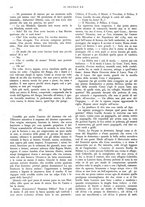giornale/PUV0125392/1927/unico/00000424