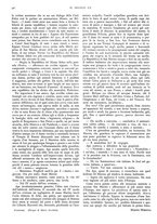 giornale/PUV0125392/1927/unico/00000428