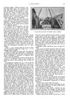 giornale/PUV0125392/1927/unico/00000431