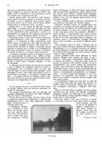 giornale/PUV0125392/1927/unico/00000432