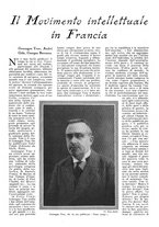 giornale/PUV0125392/1927/unico/00000433