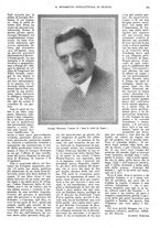 giornale/PUV0125392/1927/unico/00000435