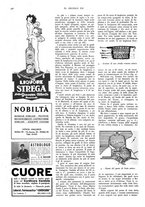 giornale/PUV0125392/1927/unico/00000438