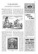 giornale/PUV0125392/1927/unico/00000441