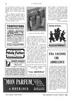 giornale/PUV0125392/1927/unico/00000442