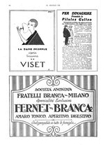 giornale/PUV0125392/1927/unico/00000452