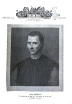 giornale/PUV0125392/1927/unico/00000455