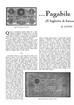 giornale/PUV0125392/1927/unico/00000456