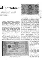 giornale/PUV0125392/1927/unico/00000457