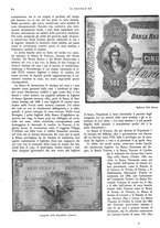 giornale/PUV0125392/1927/unico/00000458