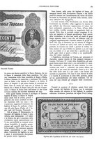 giornale/PUV0125392/1927/unico/00000459