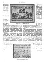 giornale/PUV0125392/1927/unico/00000460