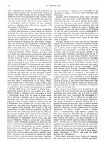 giornale/PUV0125392/1927/unico/00000466
