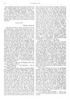 giornale/PUV0125392/1927/unico/00000468