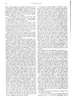 giornale/PUV0125392/1927/unico/00000470