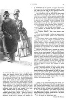 giornale/PUV0125392/1927/unico/00000475