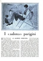 giornale/PUV0125392/1927/unico/00000491