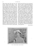 giornale/PUV0125392/1927/unico/00000494