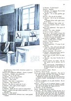 giornale/PUV0125392/1927/unico/00000501