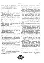 giornale/PUV0125392/1927/unico/00000503