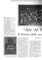 giornale/PUV0125392/1927/unico/00000504