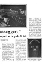 giornale/PUV0125392/1927/unico/00000505