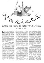 giornale/PUV0125392/1927/unico/00000509