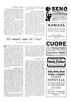 giornale/PUV0125392/1927/unico/00000511