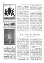 giornale/PUV0125392/1927/unico/00000512