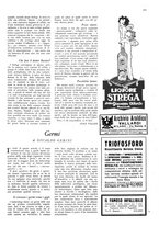 giornale/PUV0125392/1927/unico/00000513