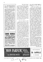 giornale/PUV0125392/1927/unico/00000514