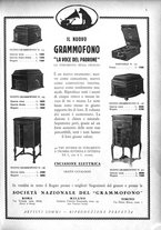 giornale/PUV0125392/1927/unico/00000519