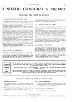 giornale/PUV0125392/1927/unico/00000521