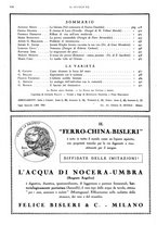 giornale/PUV0125392/1927/unico/00000526
