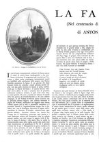 giornale/PUV0125392/1927/unico/00000528