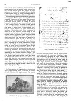 giornale/PUV0125392/1927/unico/00000530