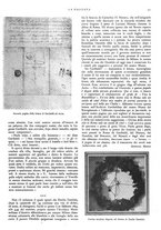 giornale/PUV0125392/1927/unico/00000531