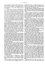 giornale/PUV0125392/1927/unico/00000540