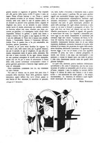 giornale/PUV0125392/1927/unico/00000545