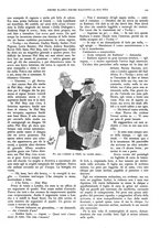 giornale/PUV0125392/1927/unico/00000553