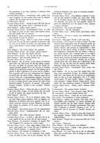 giornale/PUV0125392/1927/unico/00000560