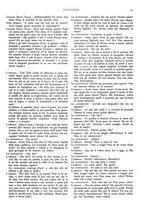 giornale/PUV0125392/1927/unico/00000561