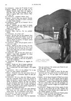 giornale/PUV0125392/1927/unico/00000562