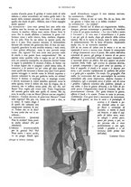 giornale/PUV0125392/1927/unico/00000564