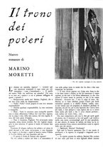 giornale/PUV0125392/1927/unico/00000568
